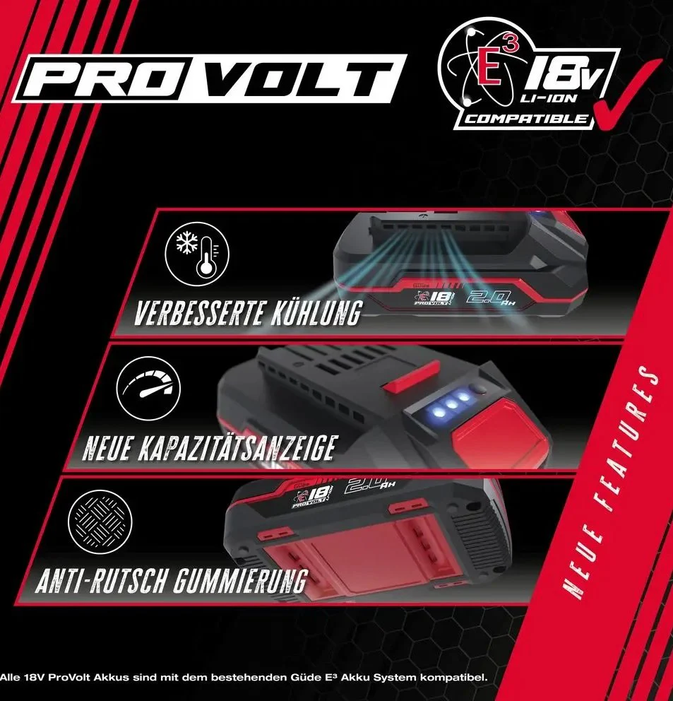 Produktbild 6
