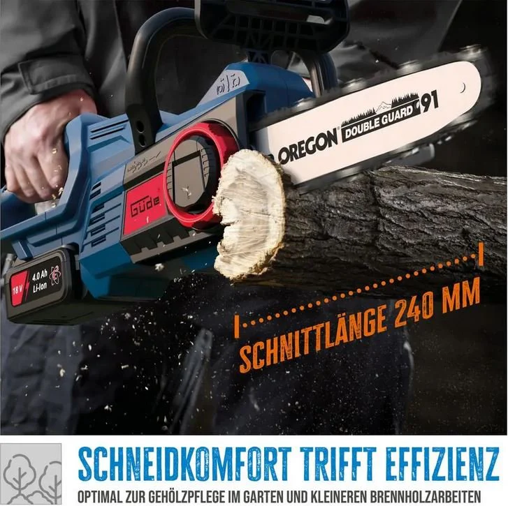 Produktbild 3