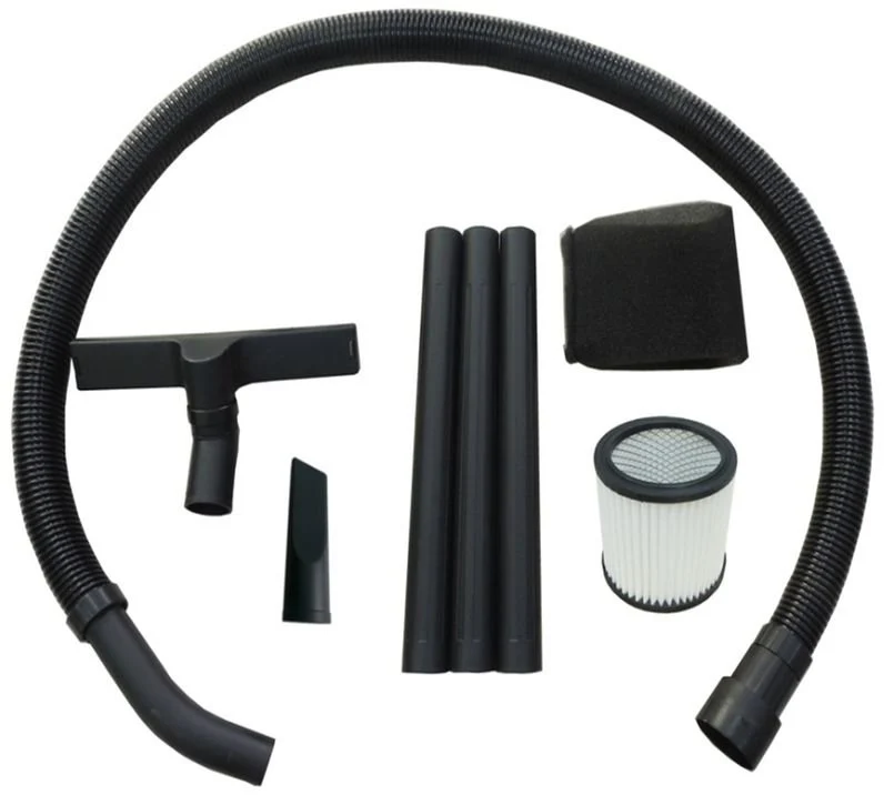 Produktbild 6