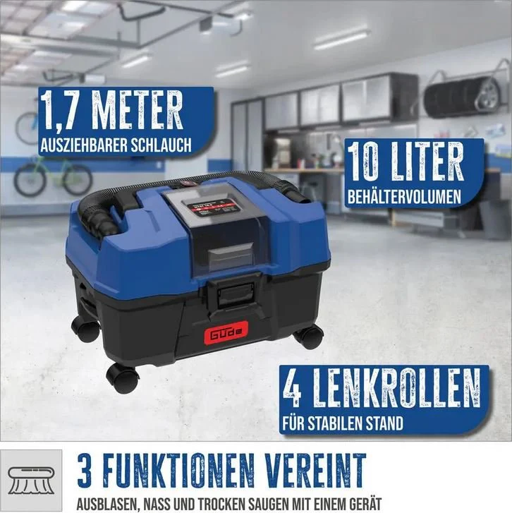 Produktbild 2