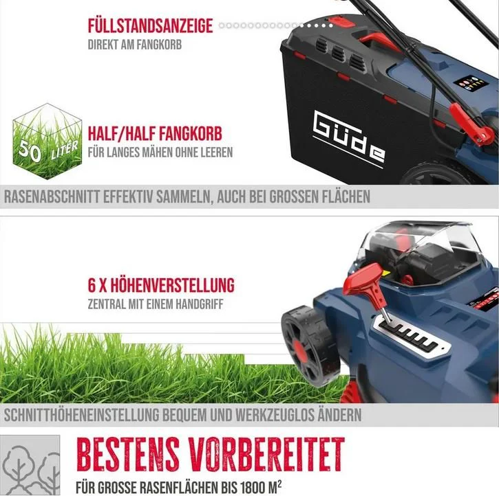 Produktbild 10