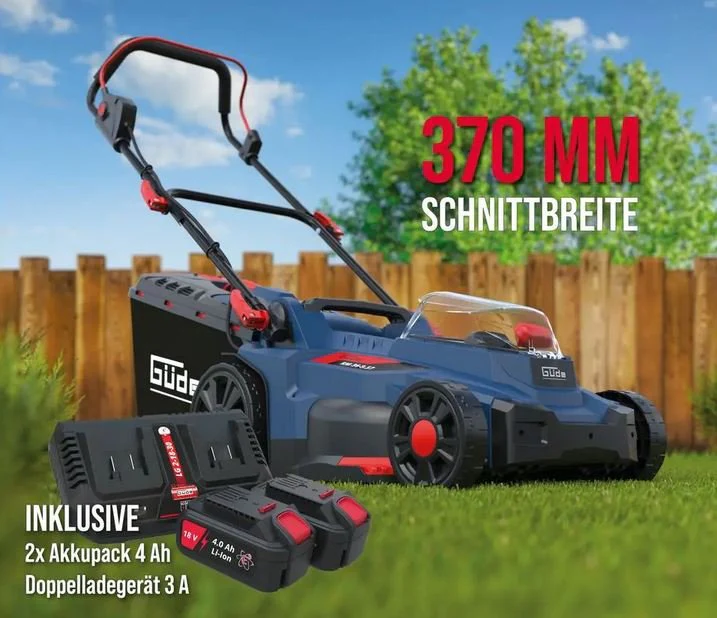 Produktbild 2