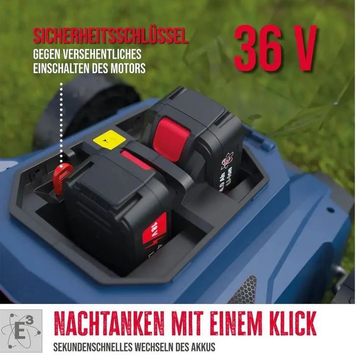 Produktbild 3