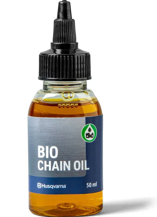 Produktbild 11
