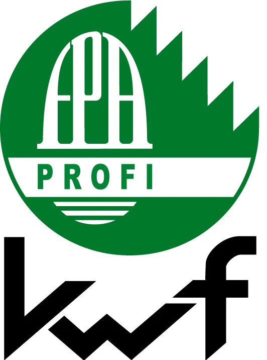 Produktbild 3