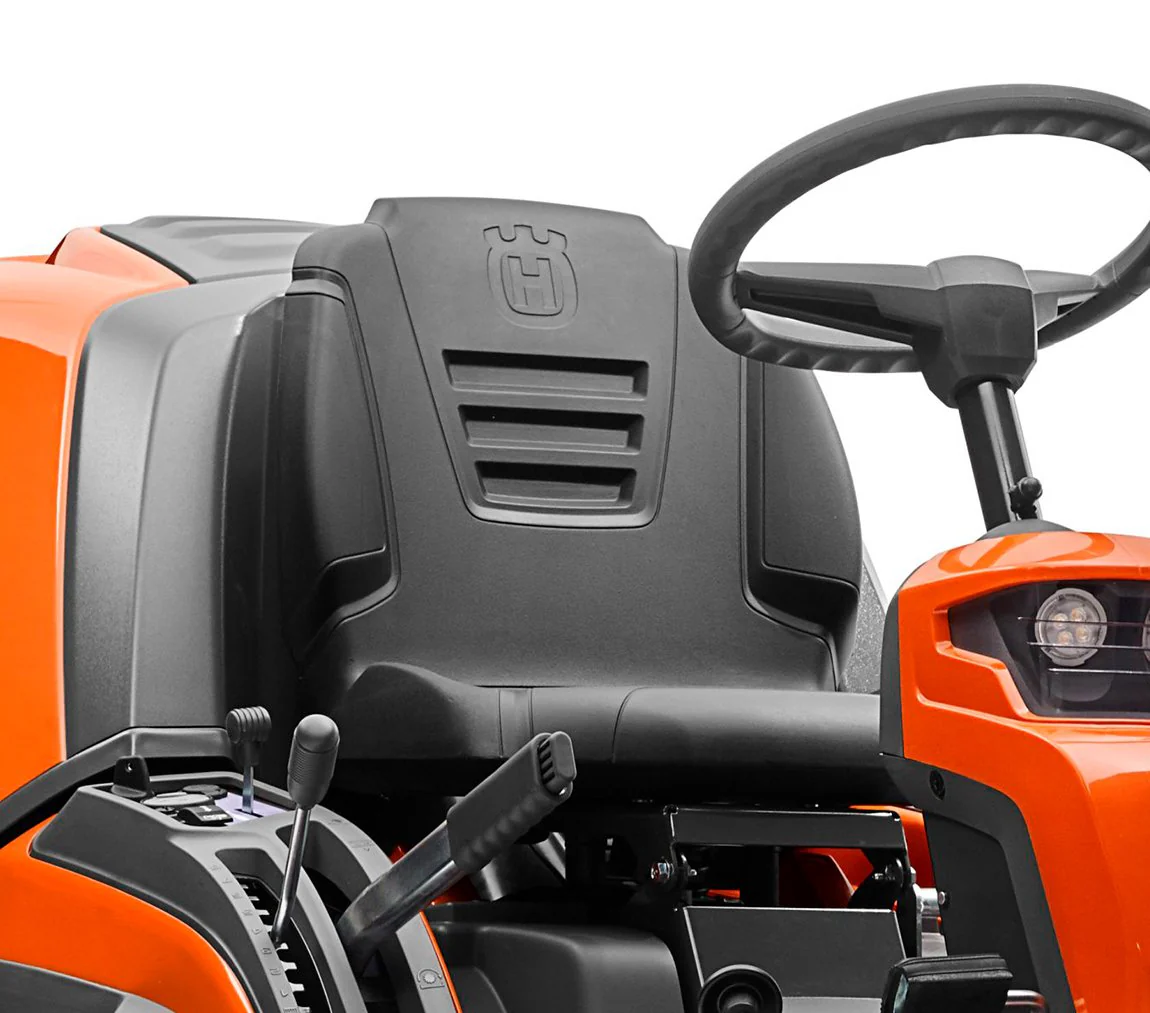 Produktbild 8