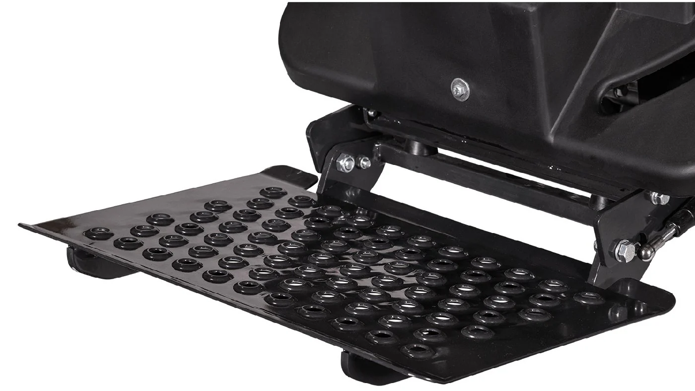 Produktbild 6