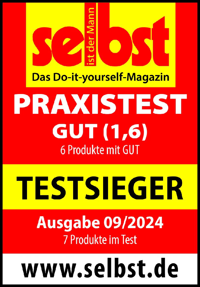 Produktbild 2