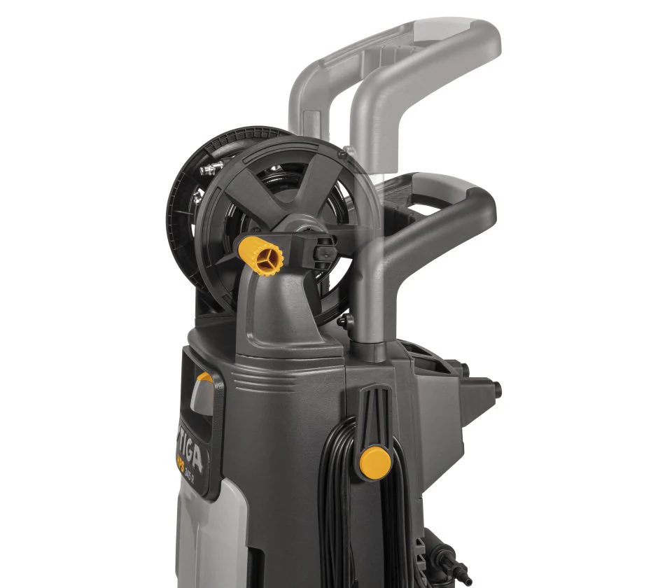 Produktbild 12
