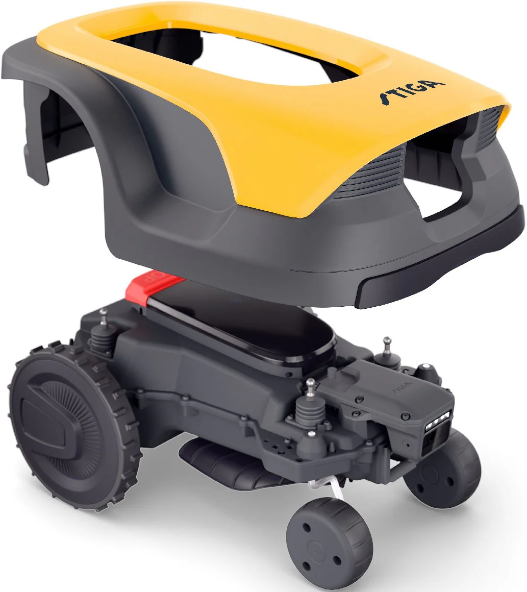 Produktbild 9
