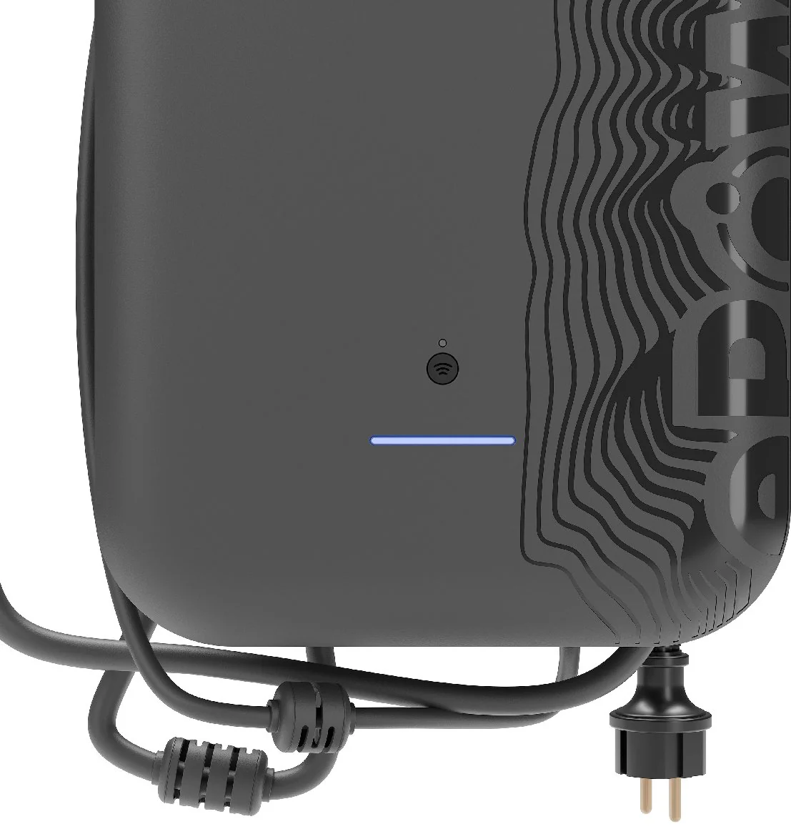 Produktbild 3