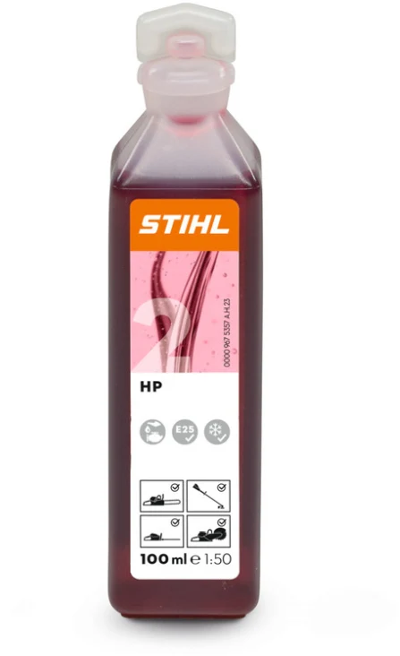 Produktbild 3
