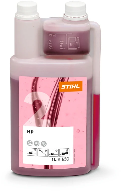 Produktbild 4
