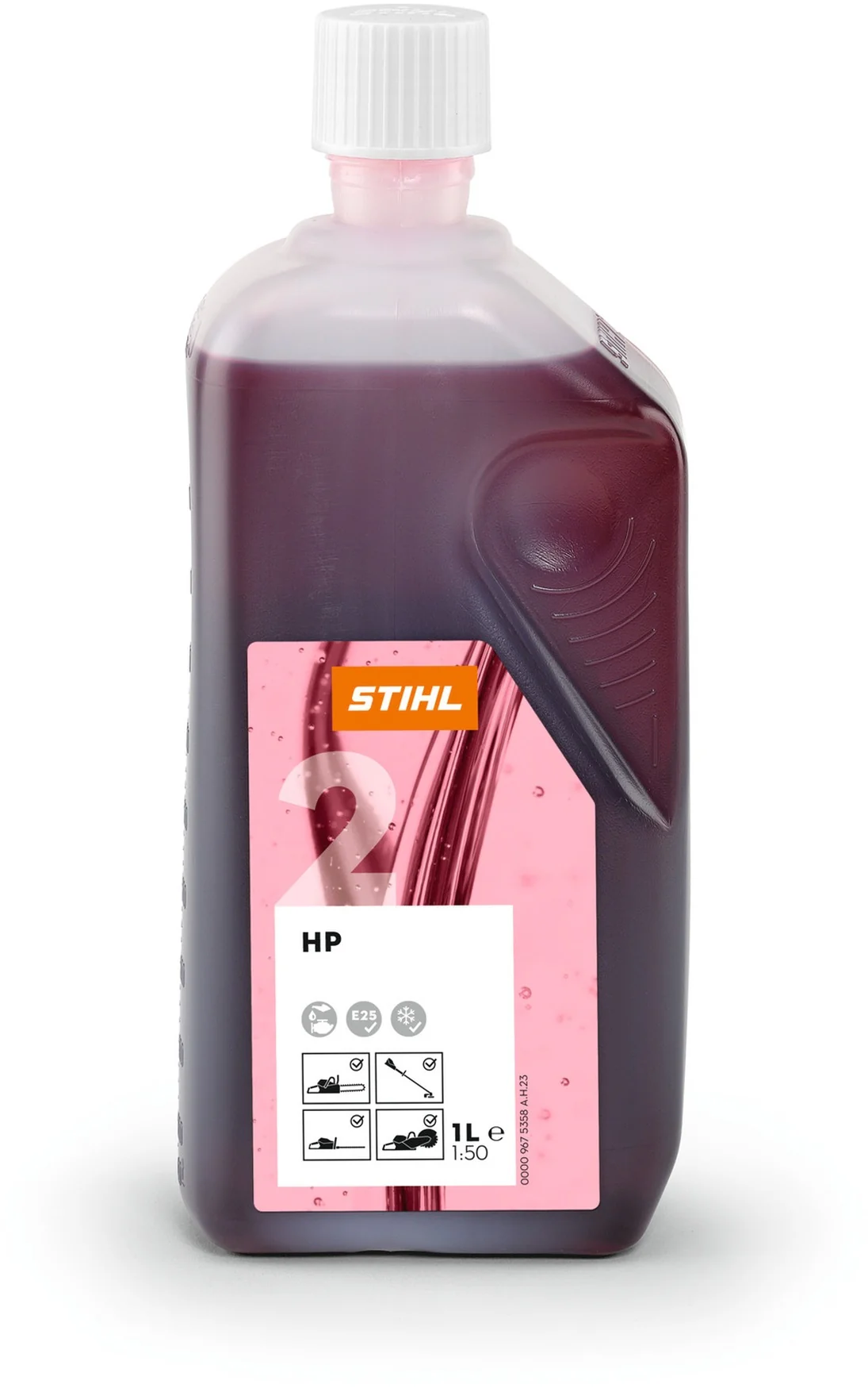 Produktbild 5