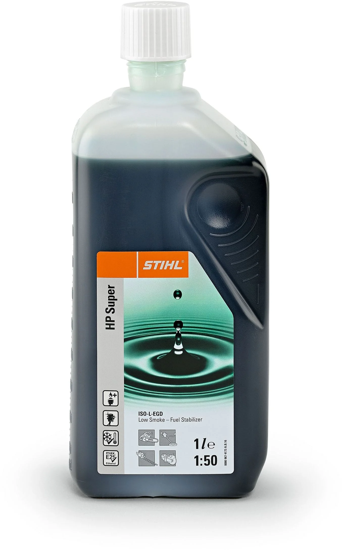 Produktbild 2