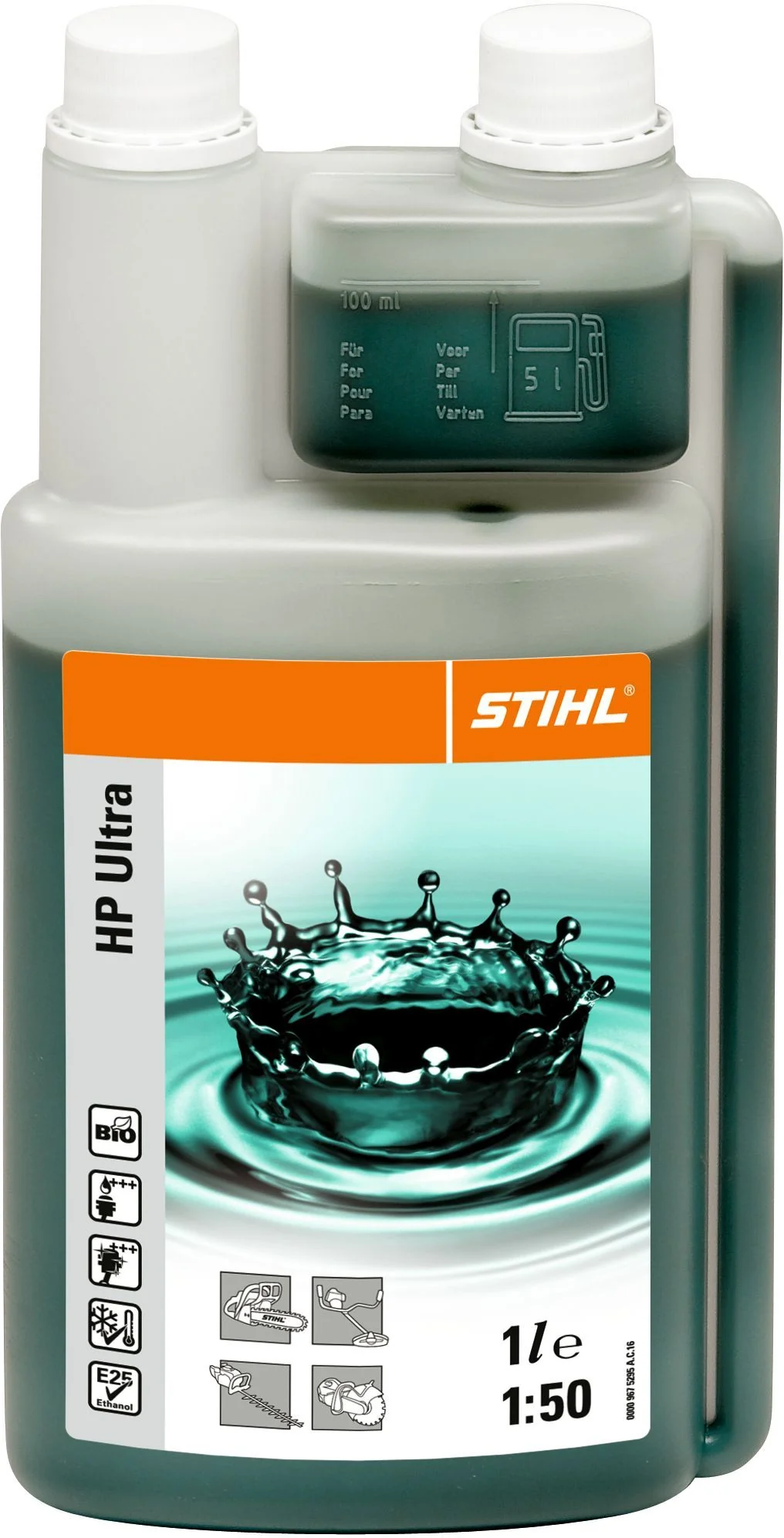 Produktbild 2