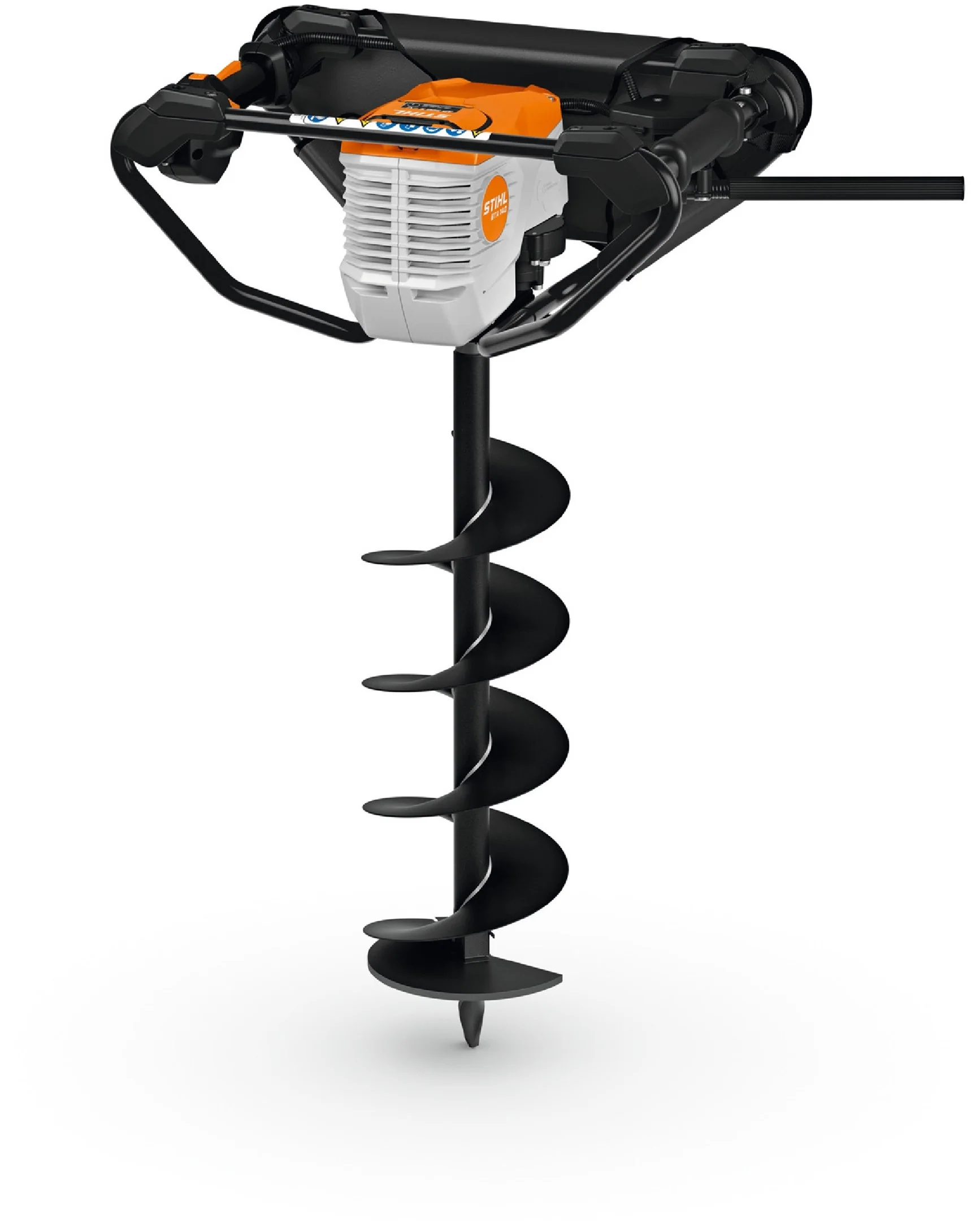 Produktbild 1