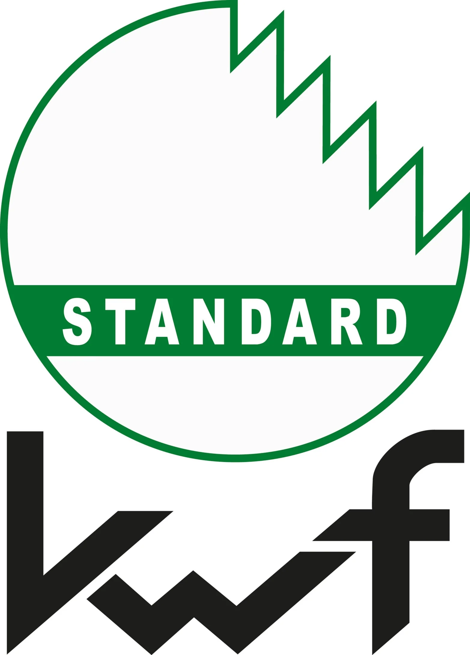 Produktbild 18