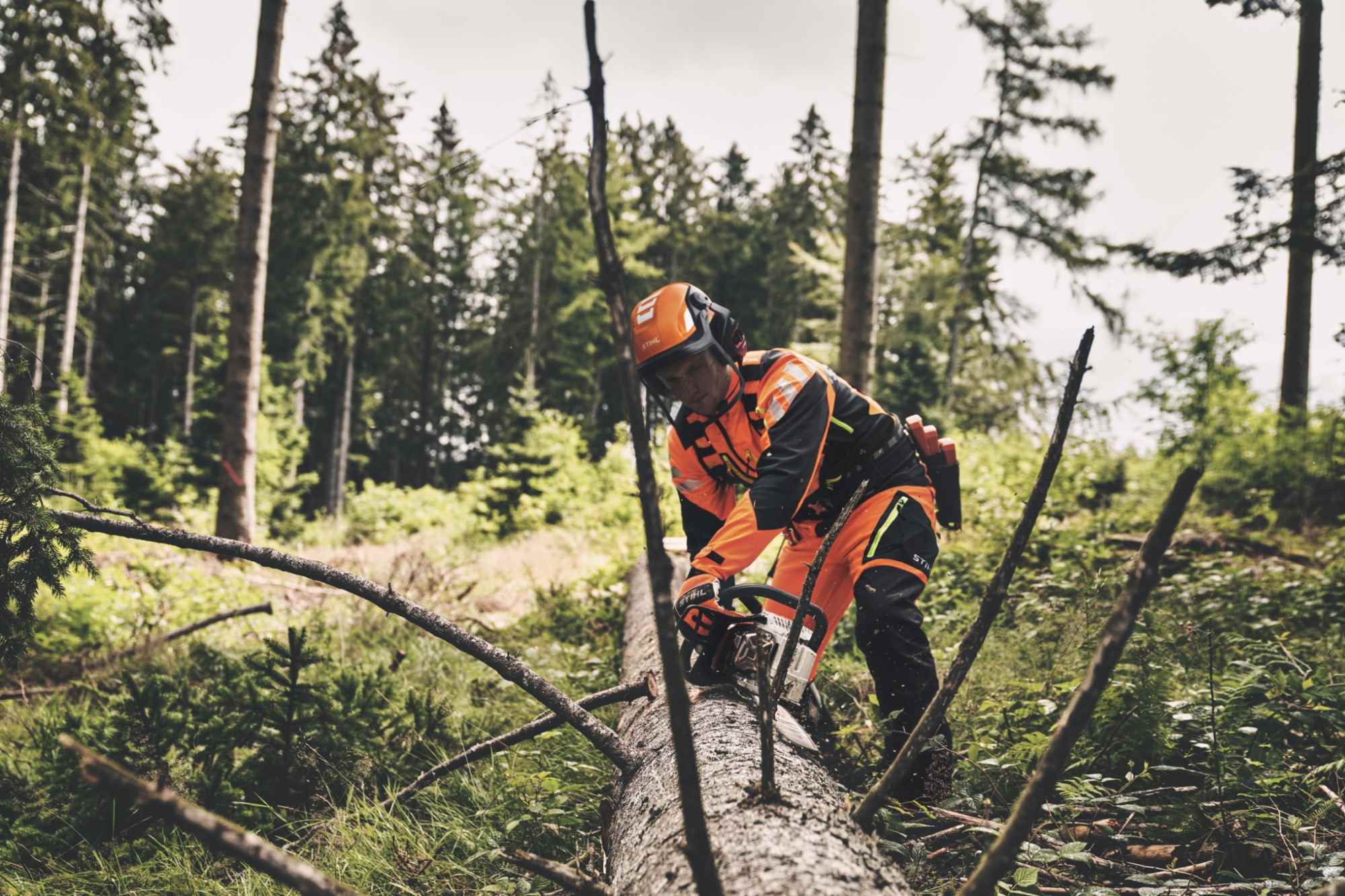 Produktbild 18
