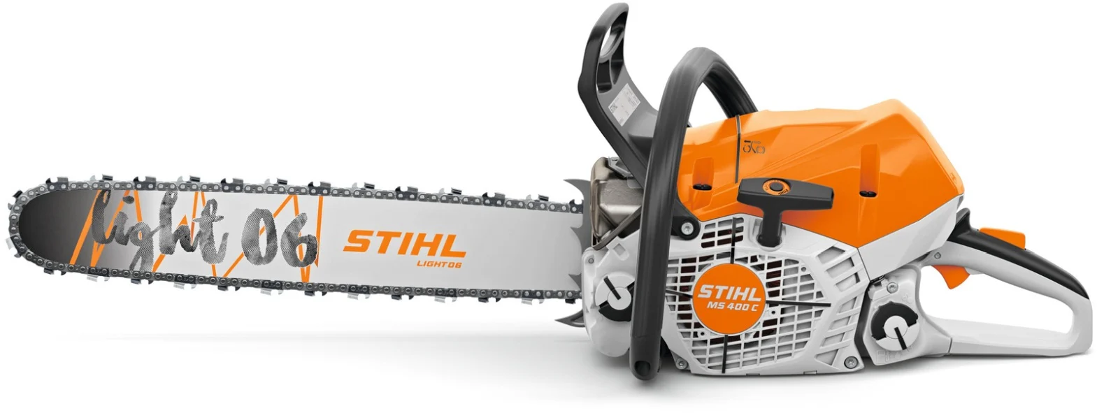 Produktbild 17