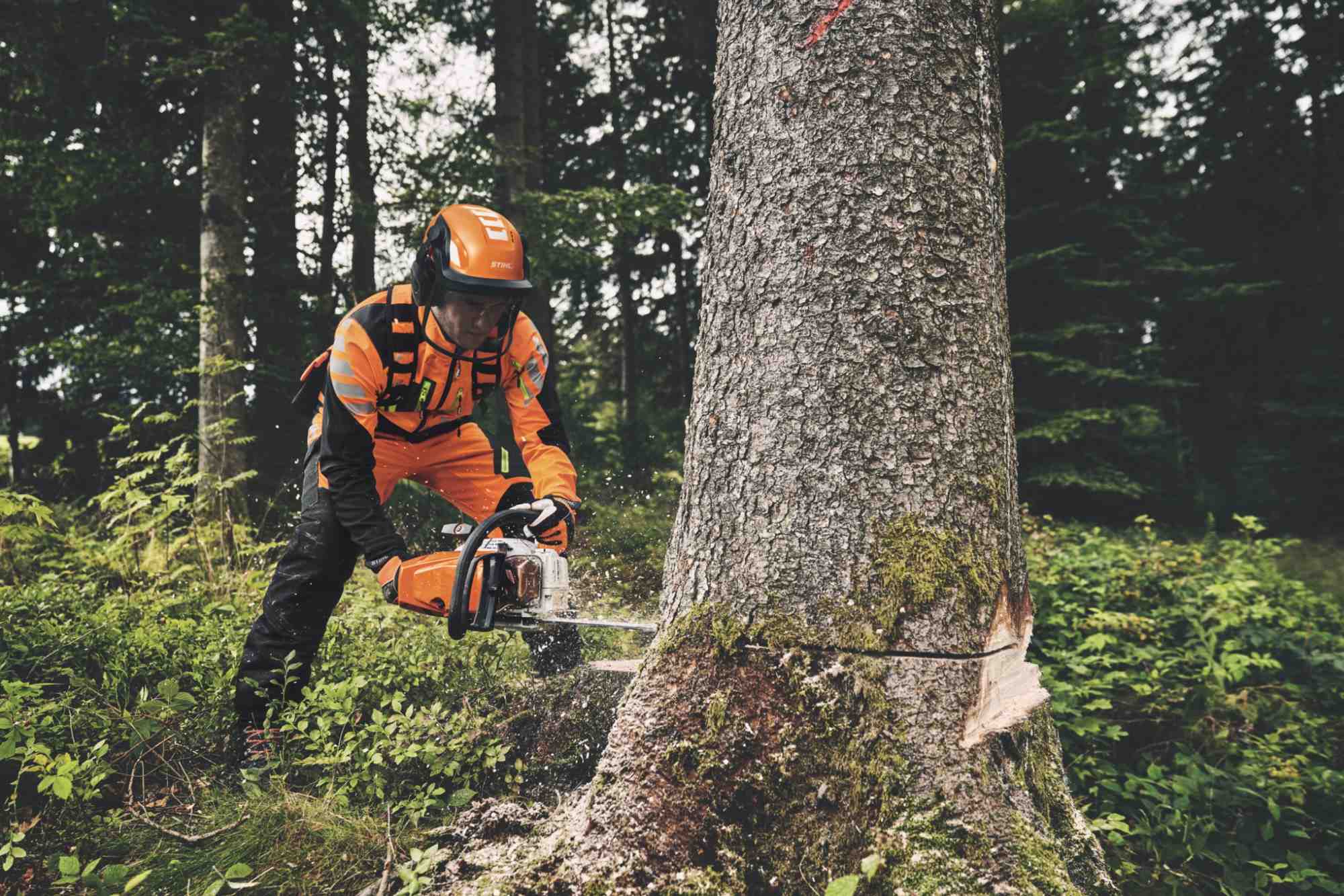 Produktbild 18