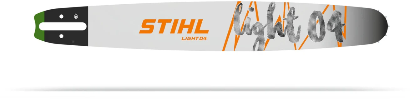 Produktbild 3