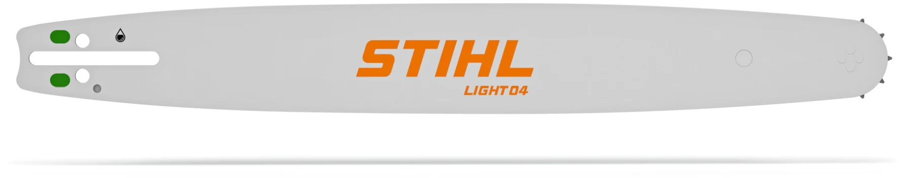Produktbild 2