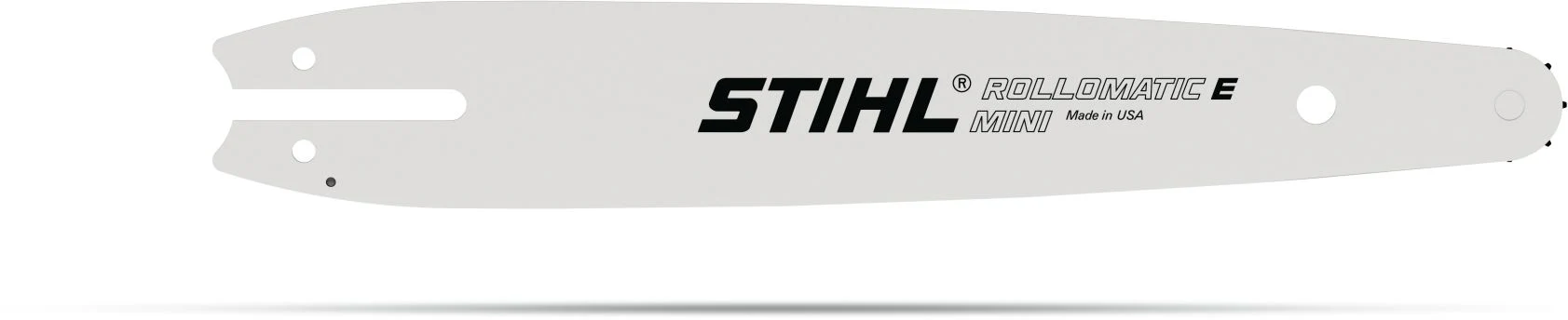Produktbild 2
