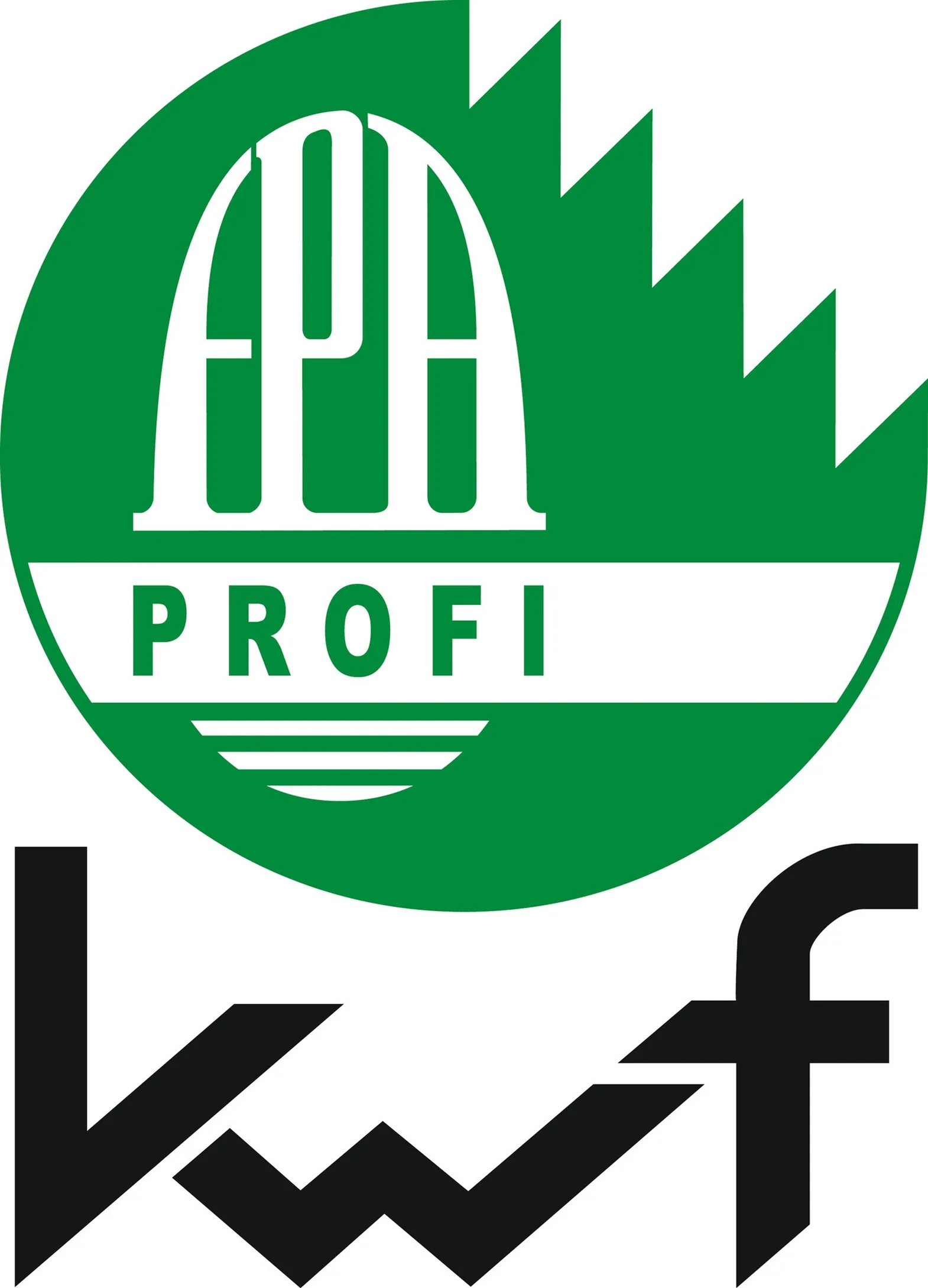 Produktbild 3