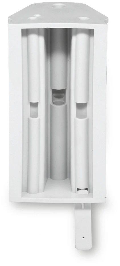 Produktbild 3