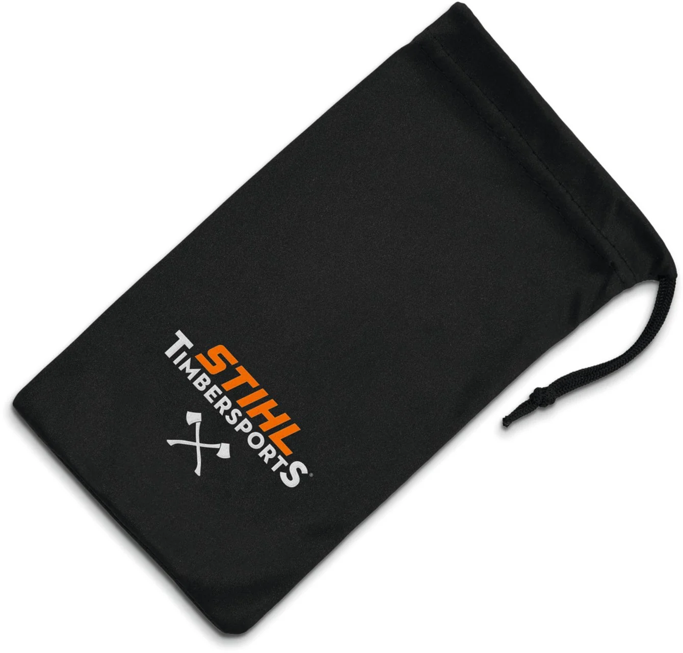 Produktbild 3