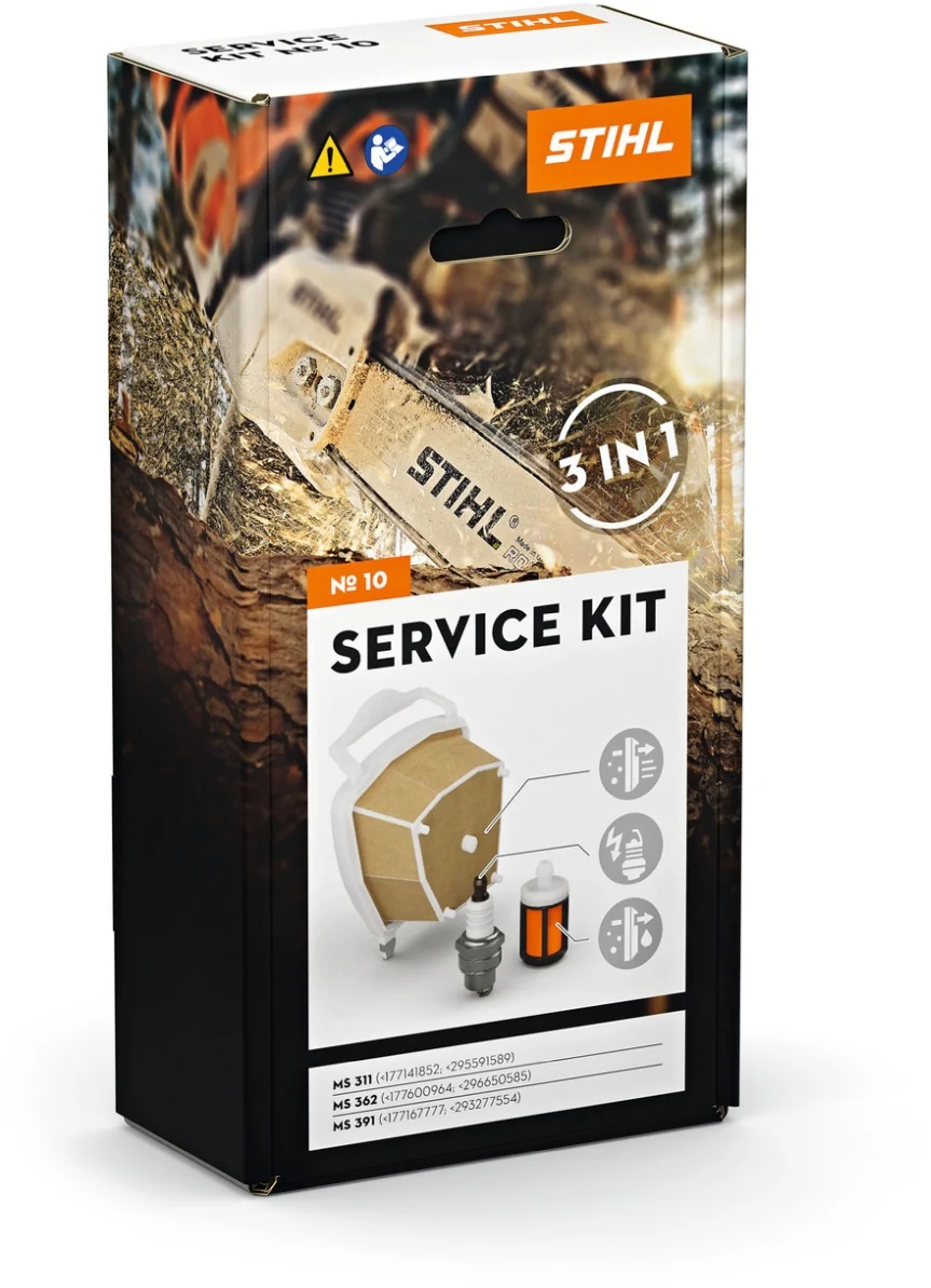 Produktbild 4