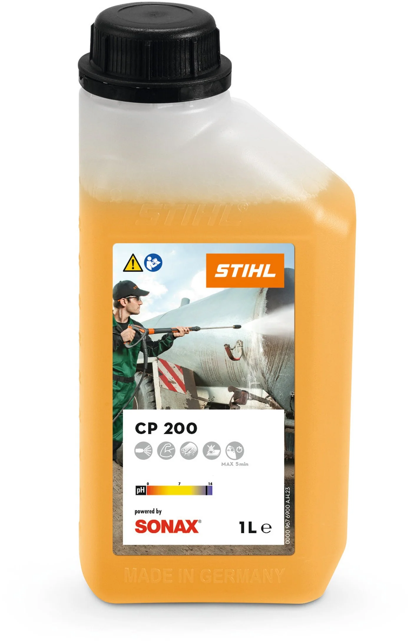 Produktbild 4