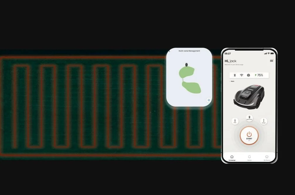 Produktbild 13
